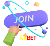 Junte-se ao cassino 77kkbet hoje mesmo