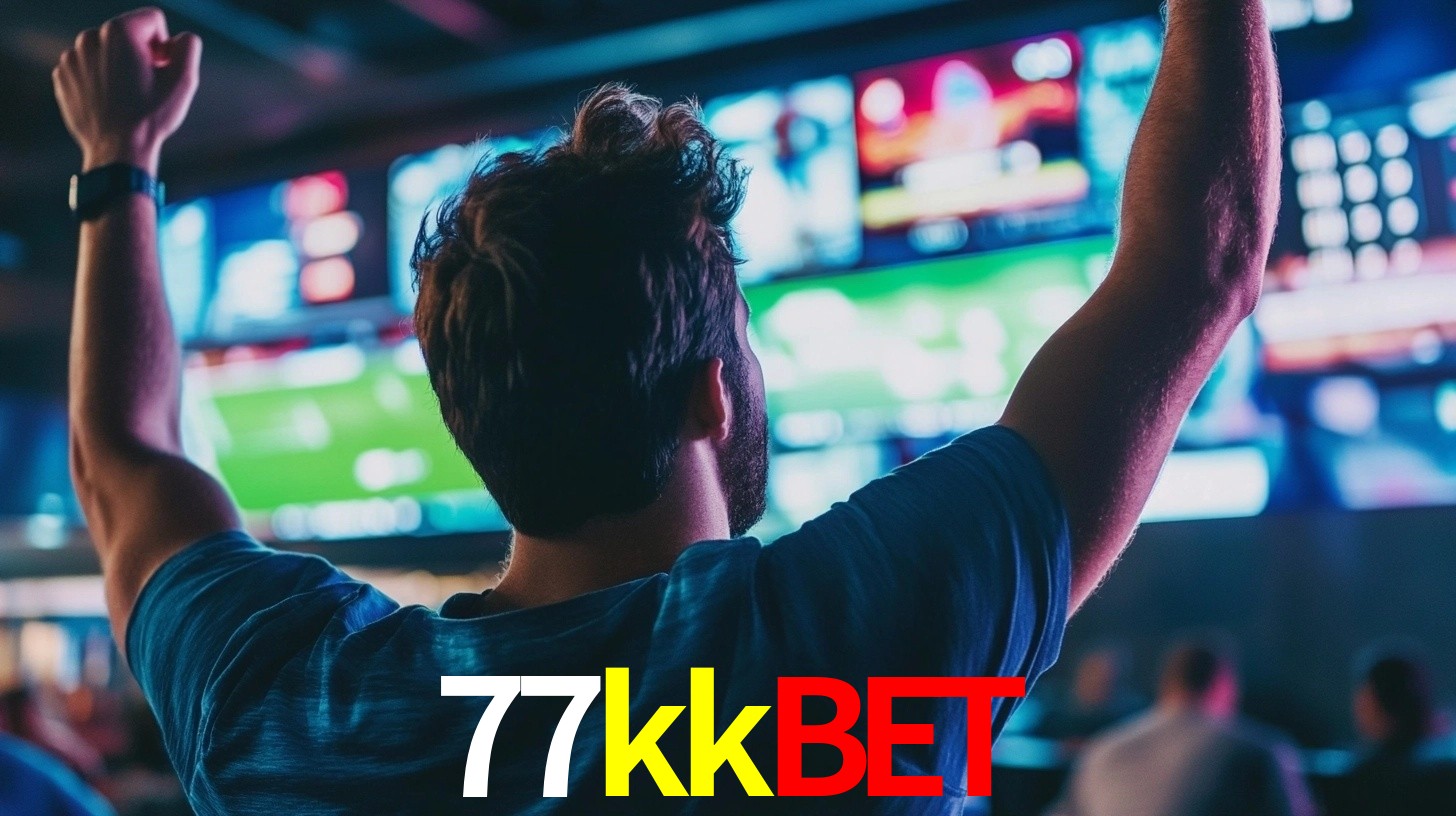 77kkbet APP
