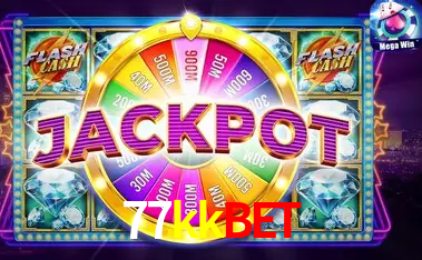 A Revolução dos Aplicativos de Jogos no 77kkbet