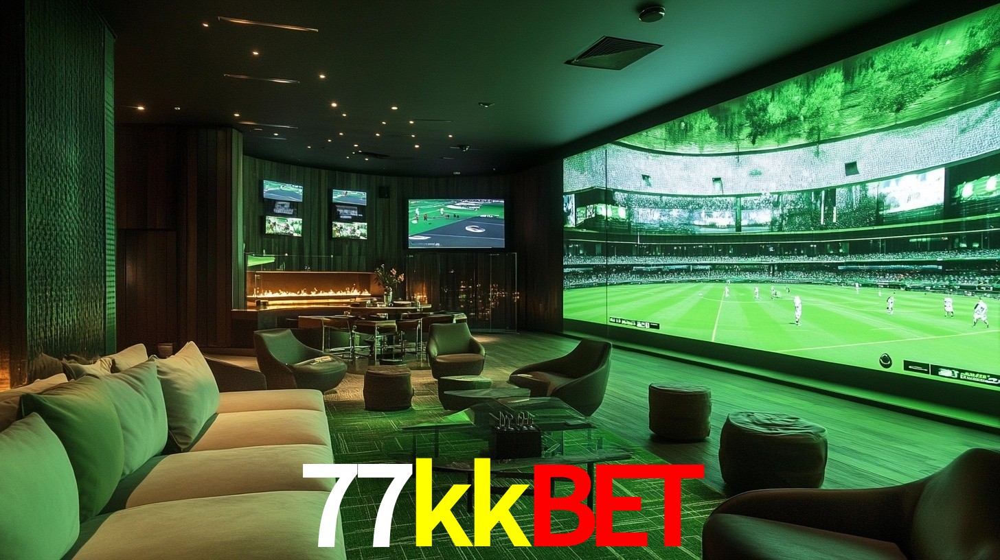 77kkbet - Roleta da Sorte Máxima - 77kkbet.com