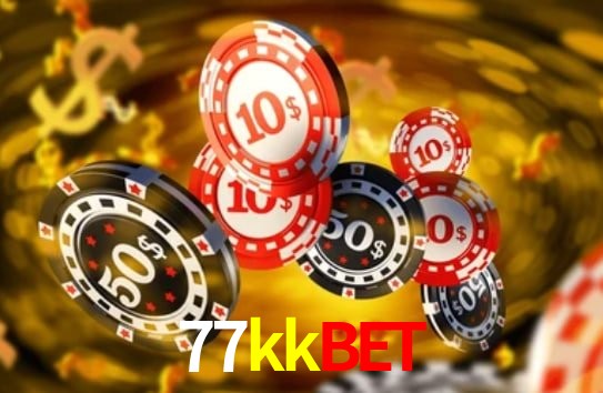 Estatísticas 77kkbet