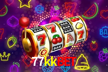 Desvendando o Mundo dos Jogos Virtuais na 77kkbet