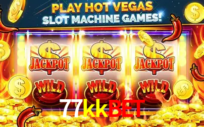 Descubra a Essência do 77kkbet: Nossa História e Compromissos