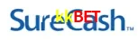Payment Method