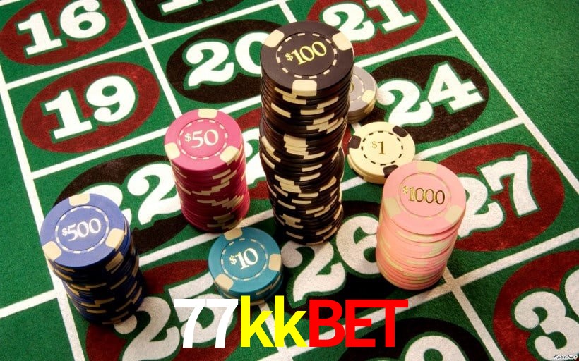 Jogo Spaceman 77kkbet