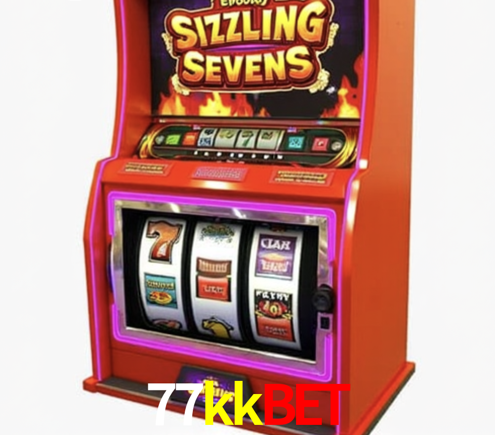 Flash Promotion 77kkbet