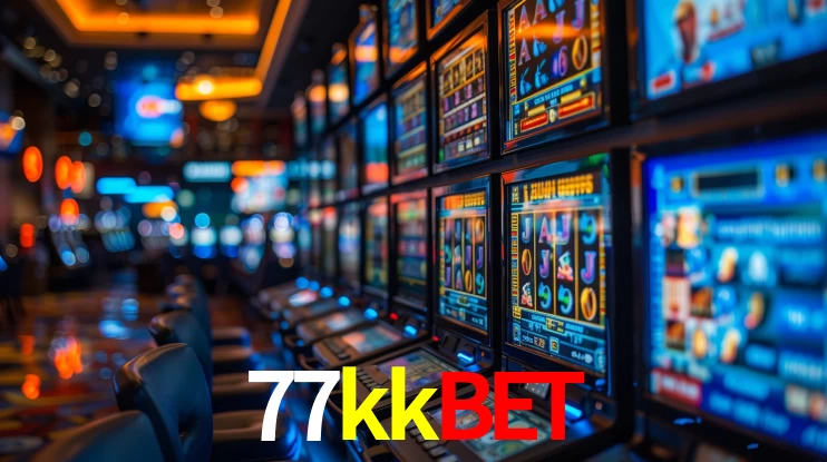 Security Systems 77kkbet