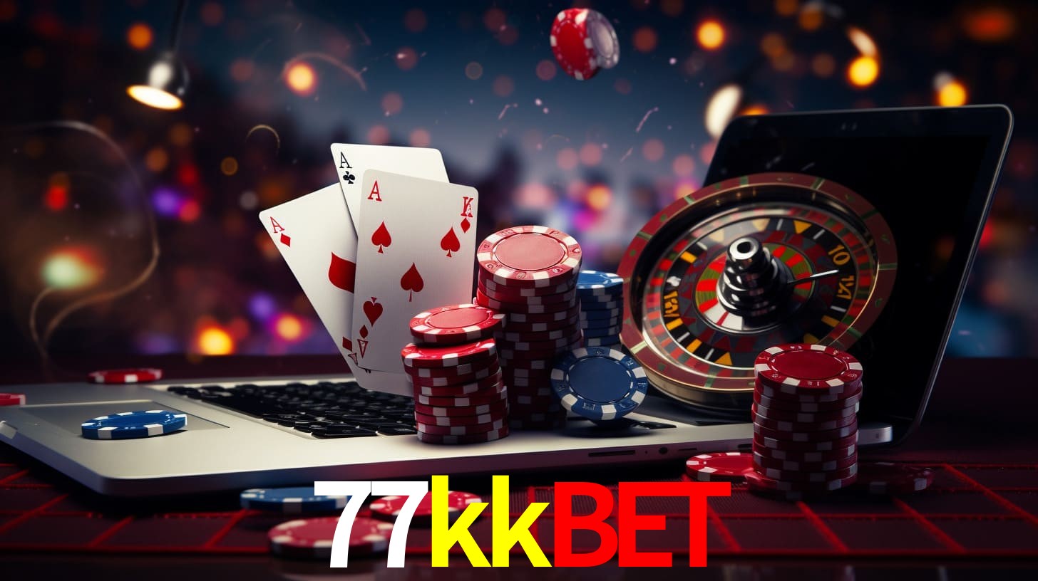 Crash Games Strategies 77kkbet