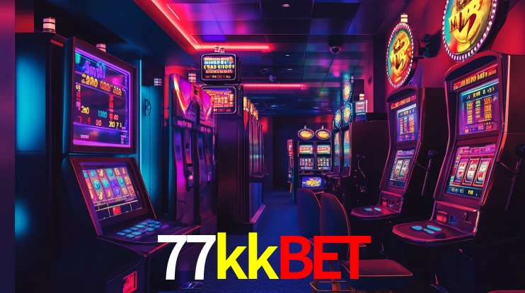 Premium Interface 77kkbet