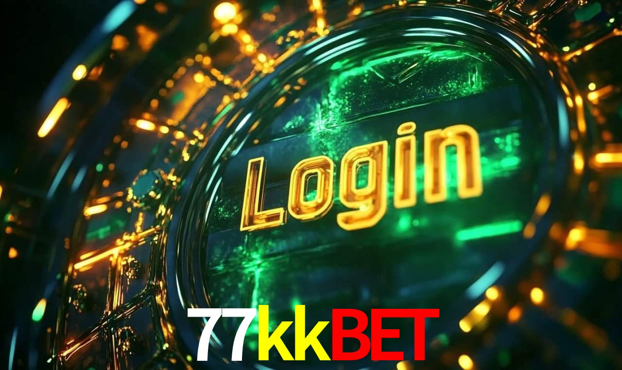 Segurança e privacidade no APP 77kkbet