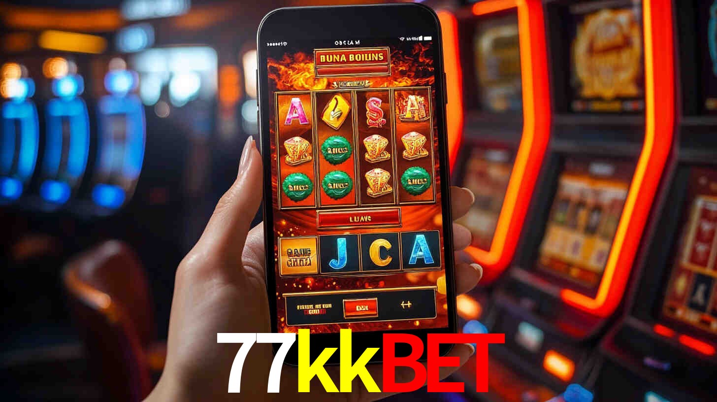 77kkbet,77kkbet.com