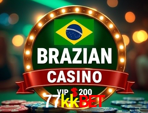 Biblioteca de slots populares na 77kkbet