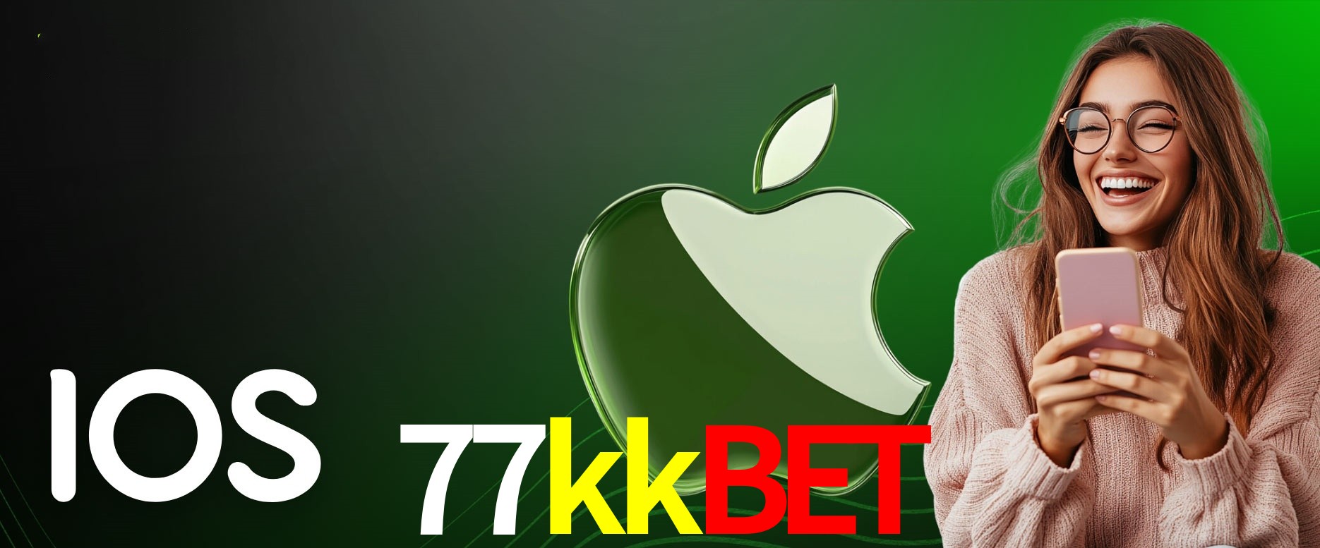 Exclusive Offers 77kkbet