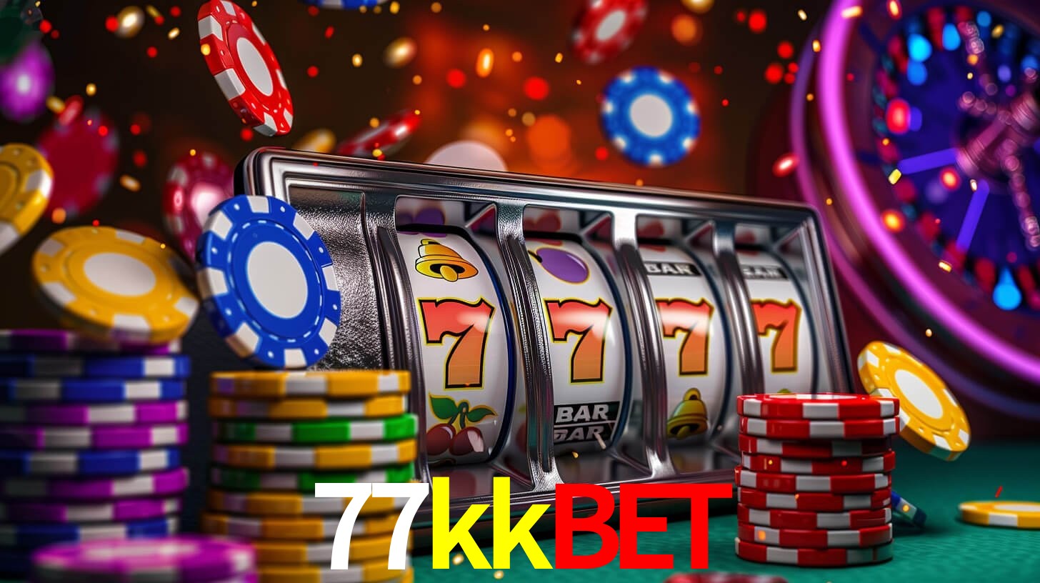 Roda da fortuna na 77kkbet