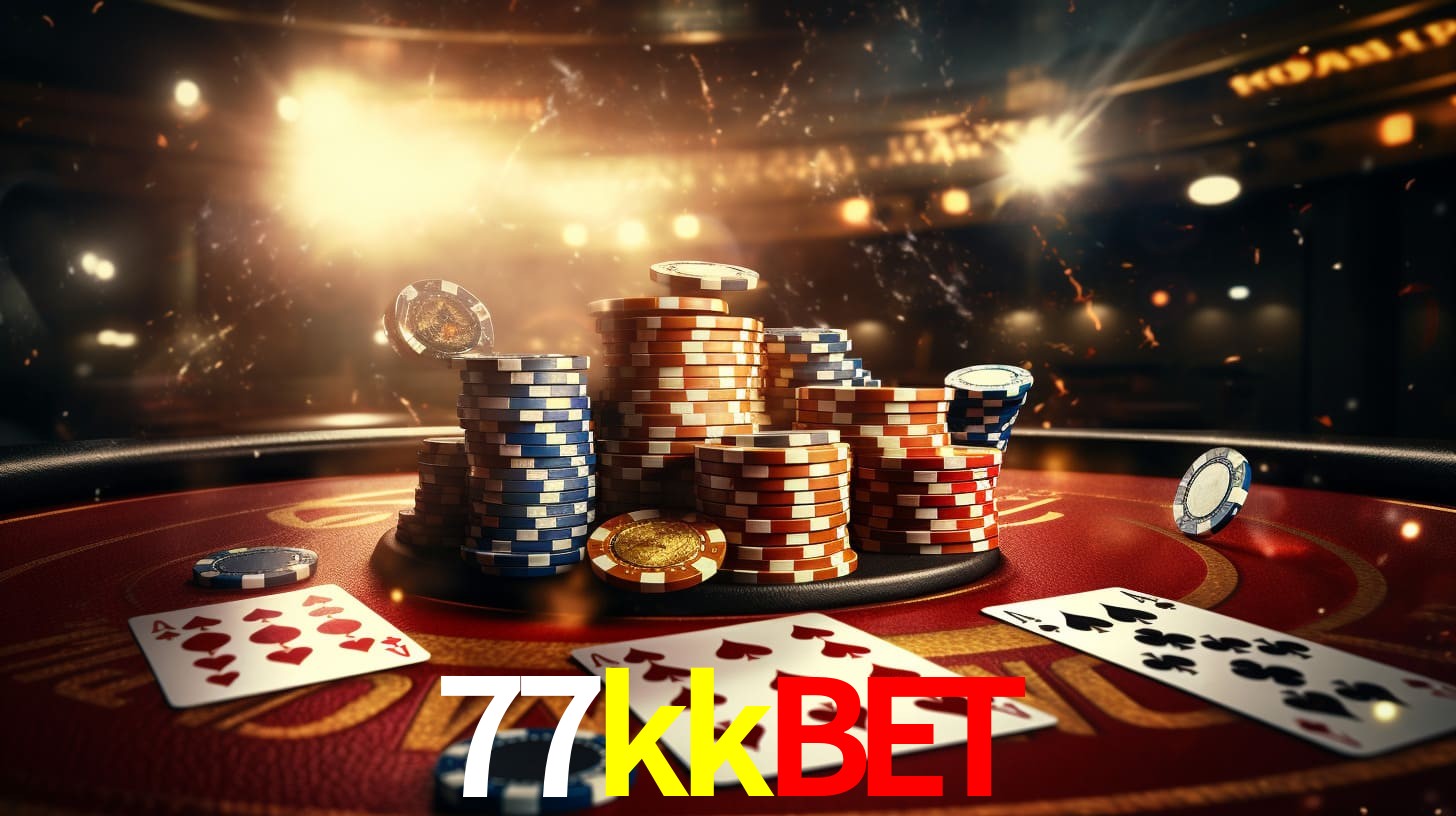Spaceman Game 77kkbet