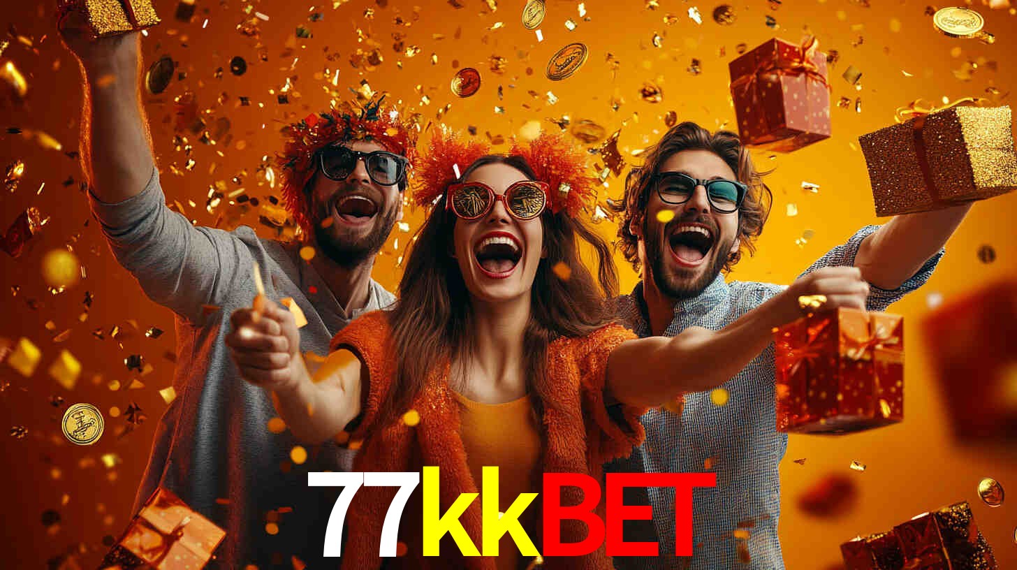 77kkbet