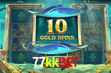 Explorando a Categoria de Eventos em Apostas na 77kkbet