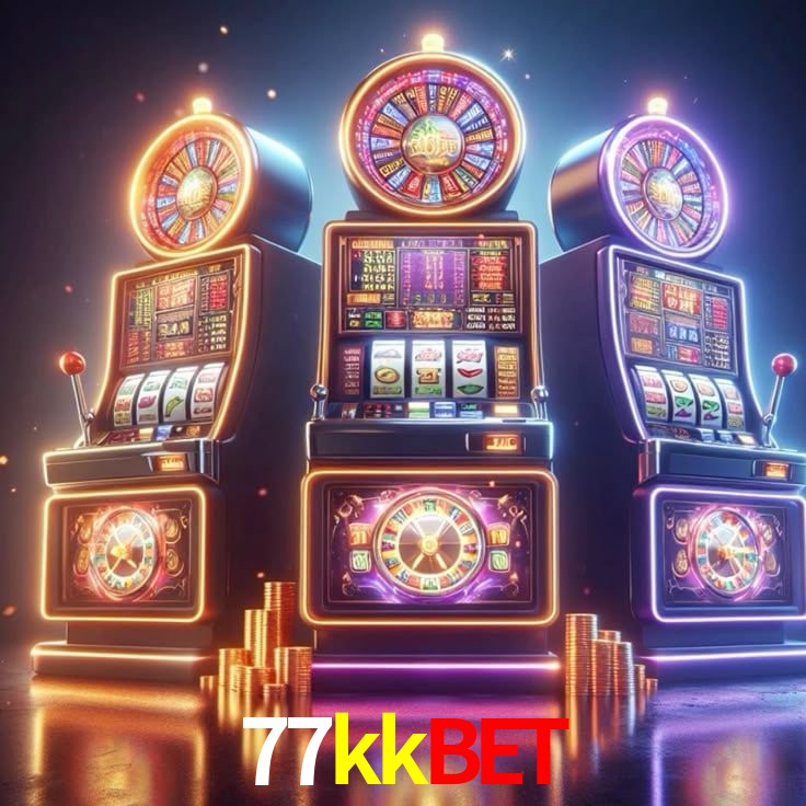 77kkbet APP