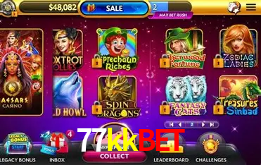 Descubra a Magia dos Jogos de Arcade no 330bet