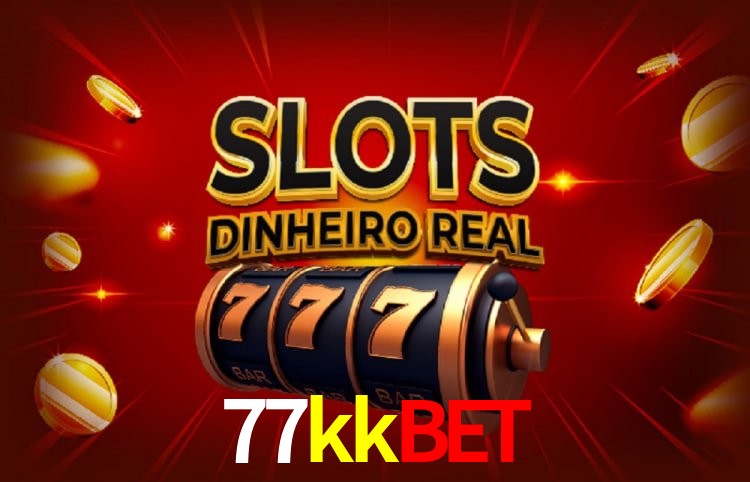 Ofertas Exclusivas 77kkbet