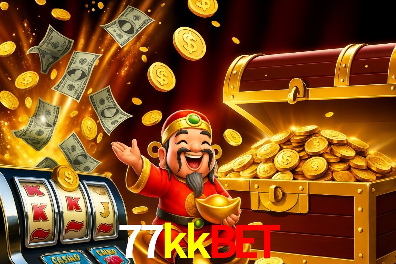 Slots de fortune e cartas de sorte
