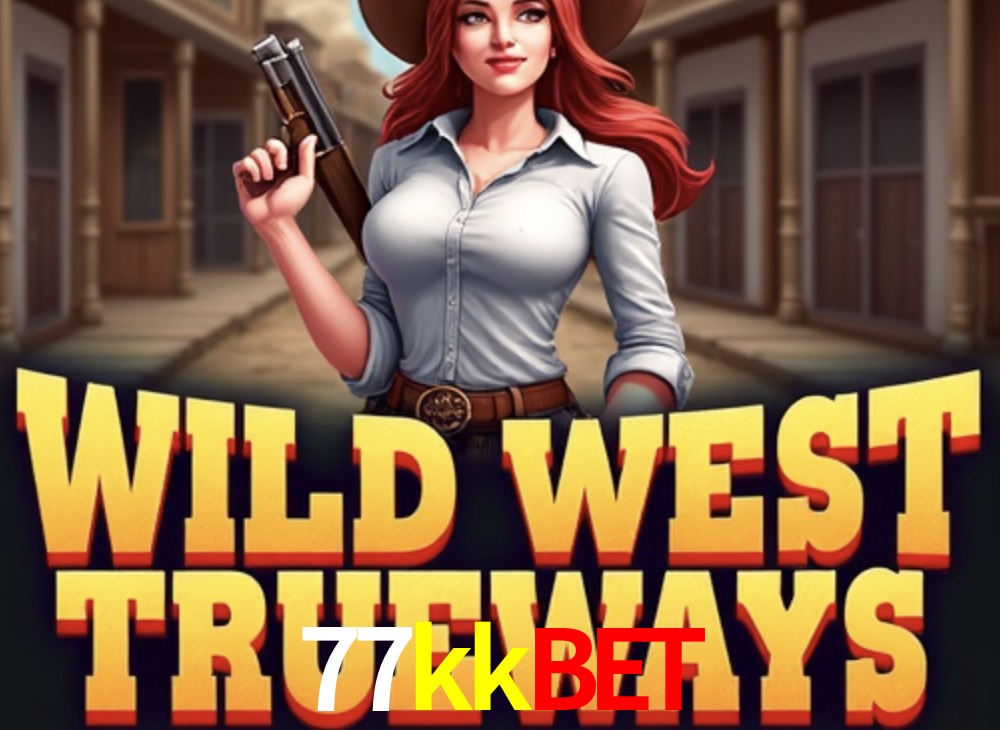 API Integration 77kkbet