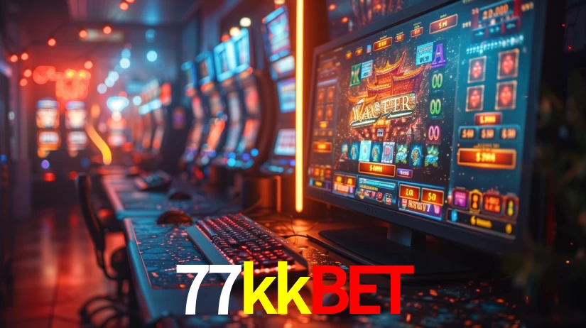 77kkbet,77kkbet.com