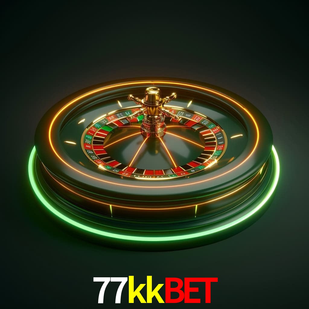 Download de APK seguro na 77kkbet