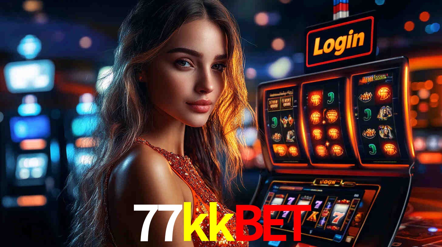 77kkbet APP
