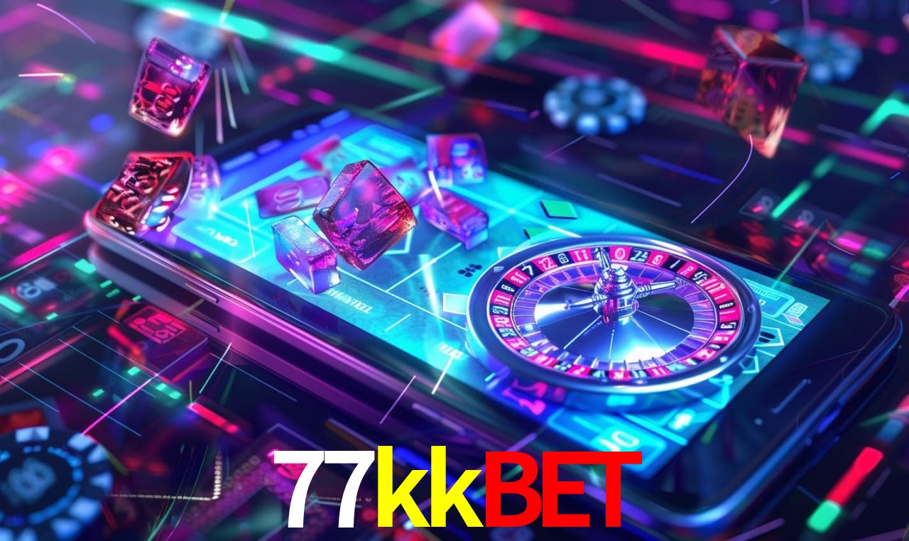 Estratégias Crash Games 77kkbet