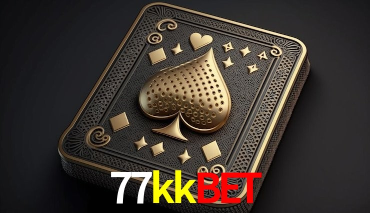 Estatísticas Esportivas 77kkbet