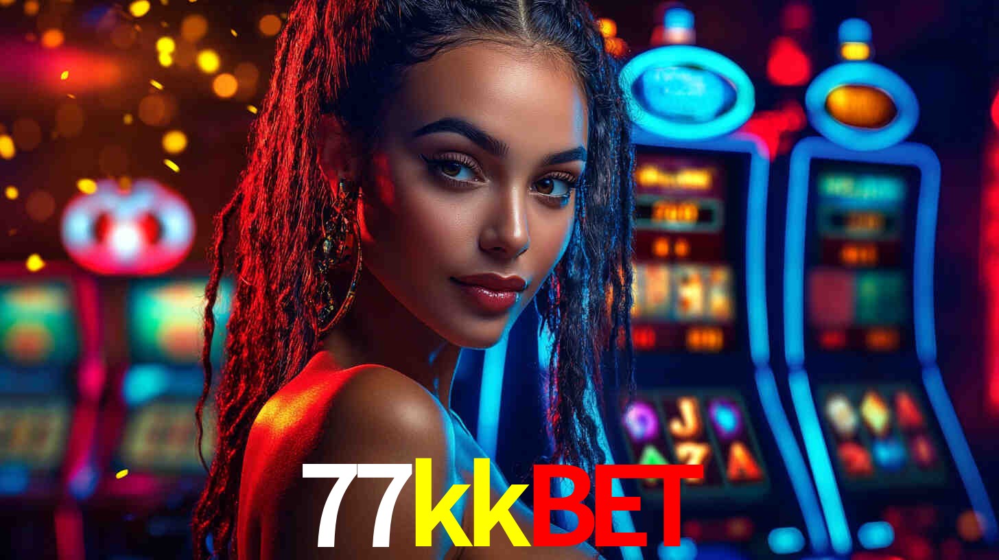 Apostas Esportivas na 77kkbet: Um Guia Completo