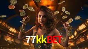 Bonus Features 77kkbet