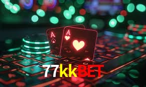 Apostas de Basquete 77kkbet