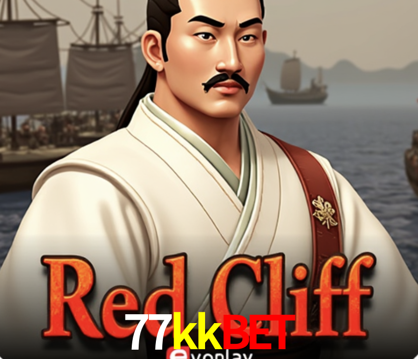 Weekend Specials 77kkbet
