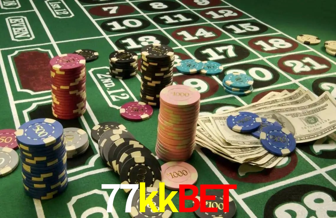 Player Reviews 77kkbet