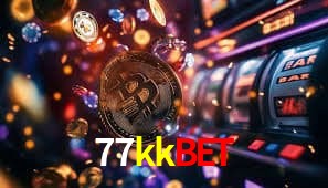 Download para Android e iOS na 77kkbet