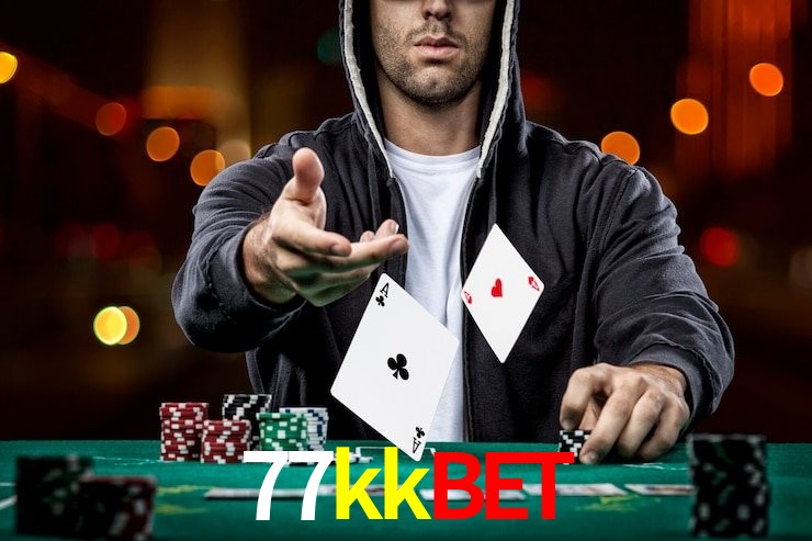 77kkbet.com