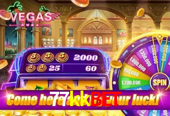 Descubra a Essência do 77kkbet: Nossa História e Compromissos