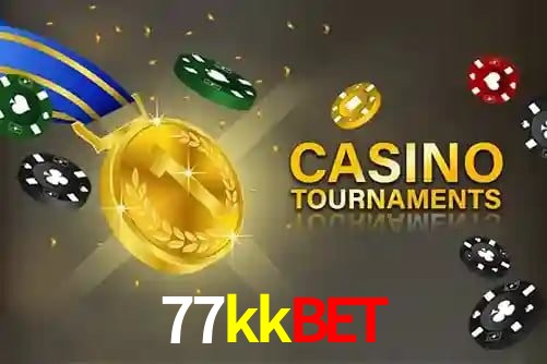 Instalação rápida do APK 77kkbet