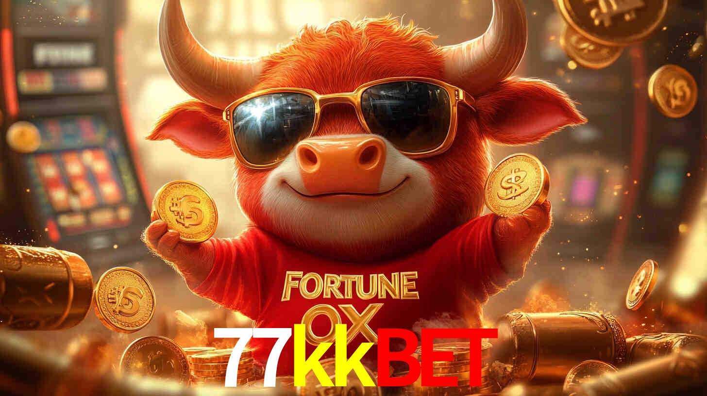 77kkbet.com