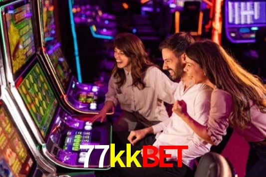 Jogos Exclusivos 77kkbet