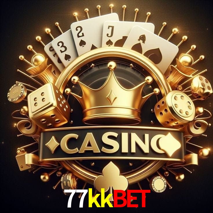 Provedores de Jogos 77kkbet