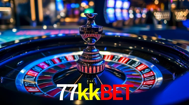 Explore as vantagens do 77kkbet: serviço profissional e confiabilidade