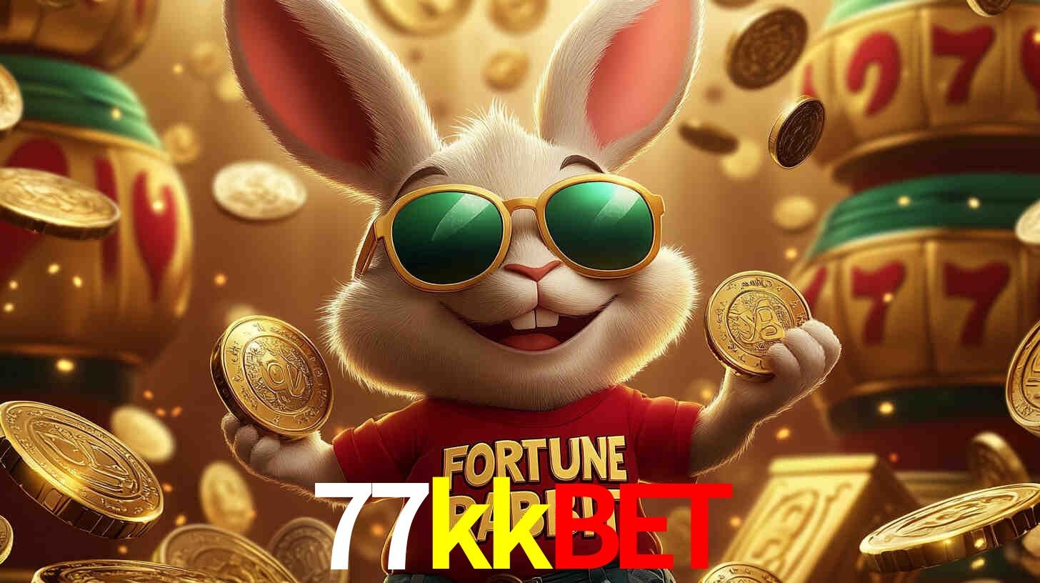 77kkbet: Jogue Crash e Experimente Alta Recompensa Instantânea