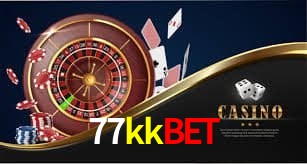 Gates of Olympus 77kkbet
