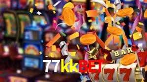 77kkbet,77kkbet.com