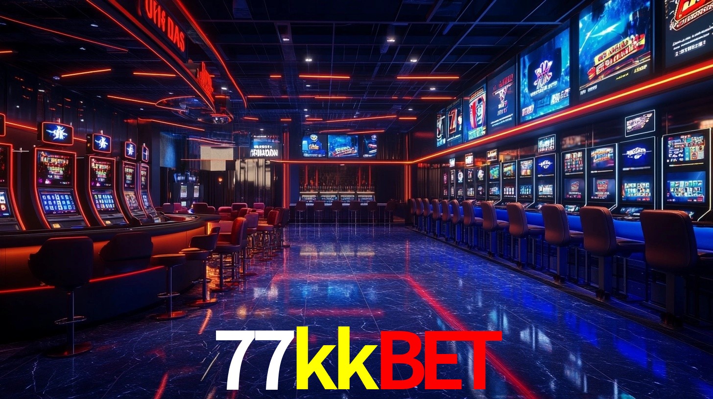 Tournaments 77kkbet
