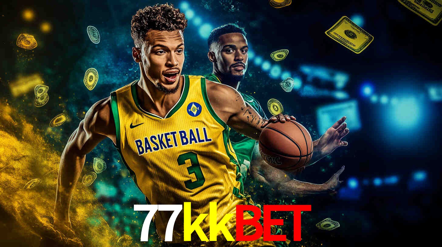 A Popularidade dos Caça-Níqueis no 77kkbet
