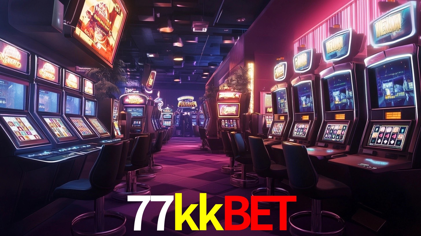 Instant EasyPaisa 77kkbet